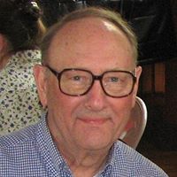 Robert Curtiss Photo 9