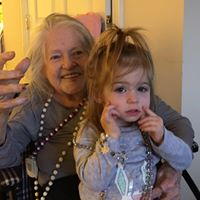 Kathy Halpin Photo 22