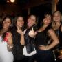 Elizabeth Ruiz Photo 29