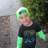 Meghan Mccormack Photo 18