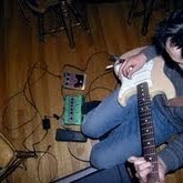 Shane Foreman Photo 8