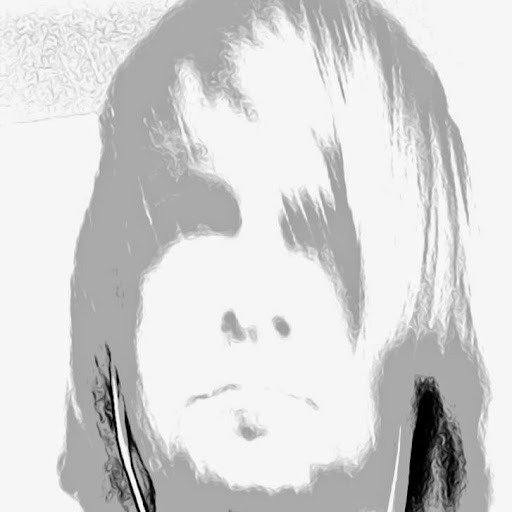 Shawn Stevens Photo 40 Shawn Stevens Photo 40