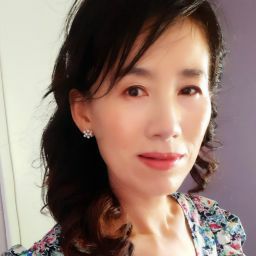 Jane Pak Photo 9