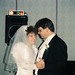 Amy Gustafson Photo 37