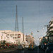 Autry Bell Photo 5