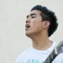 Joseph Vincent Photo 43