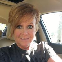 Teresa Lindsey Photo 13