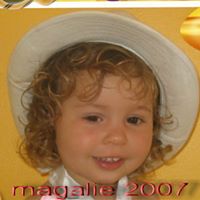 Suzanne Zeigler Photo 7