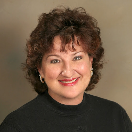 Marcia Barnett Photo 18