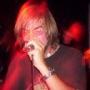 Jordan Gibbs Photo 45