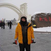 Paul Chung Photo 48 Paul Chung Photo 48