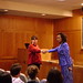 Sharon Wise Photo 17