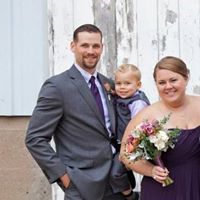 Ryan Lamb Photo 23 Ryan Lamb Photo 23