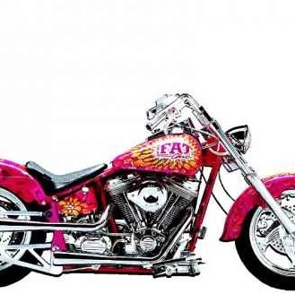 Beverly Ford Photo 4