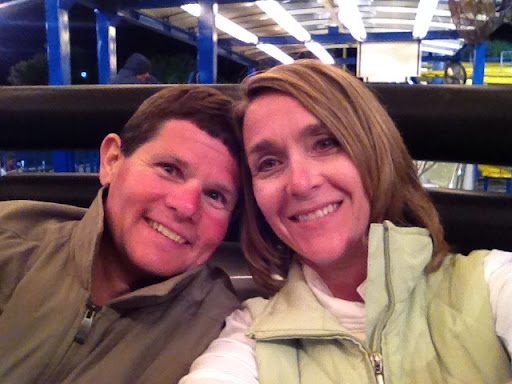 Stacie Rich Photo 16