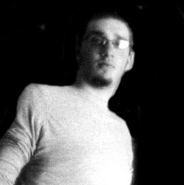 William Masters Photo 27