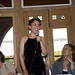 Susan Hammond Photo 19