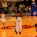 Kimberly Washington Photo 12