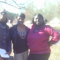 Bridgette Gray Photo 11