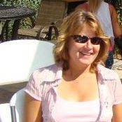 Julie Spaulding Photo 16
