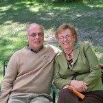 Murray Austin Photo 23