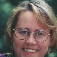 Sandra Bloom Photo 29