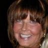 Connie Moore Photo 17