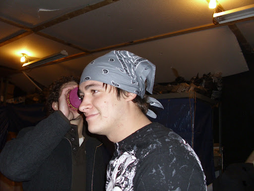 David Haight Photo 30