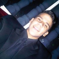 Reinaldo Fernandez Photo 16