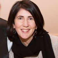 Erin Ackerman Photo 9