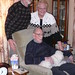 Dianne Oberg Photo 5
