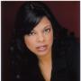 Robyn Russell Photo 26