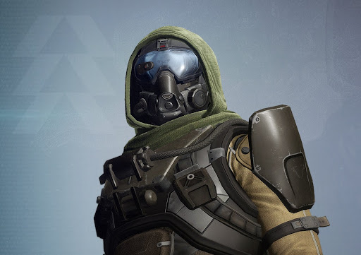 Paul Mcleod Photo 23 Paul Mcleod Photo 23