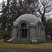 John Archbold Photo 11