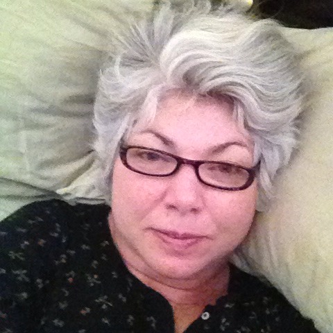 Debra Mathis Photo 32