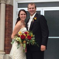 Scott Jordan Photo 23