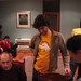 Richard Ladd Photo 15