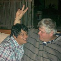 Michael Leyland Photo 8 Michael Leyland Photo 8