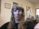 Janet Orr Photo 15
