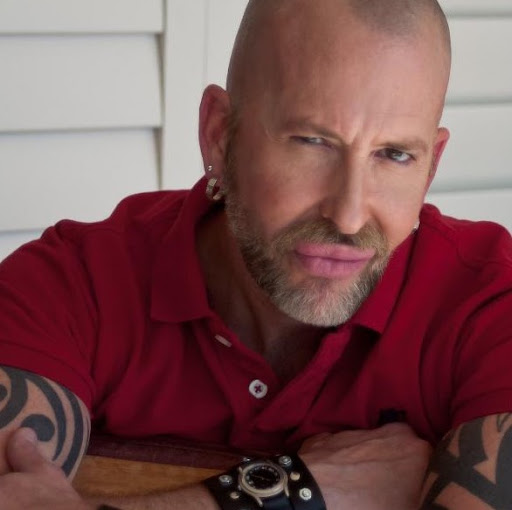 Steven Michael Photo 17 Steven Michael Photo 17