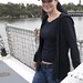Amanda Harmon Photo 26