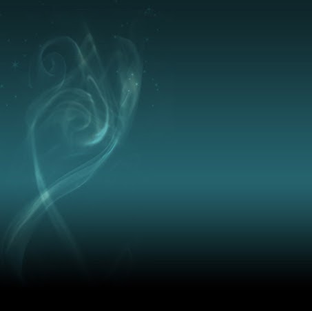 Anastasia Barry Photo 1