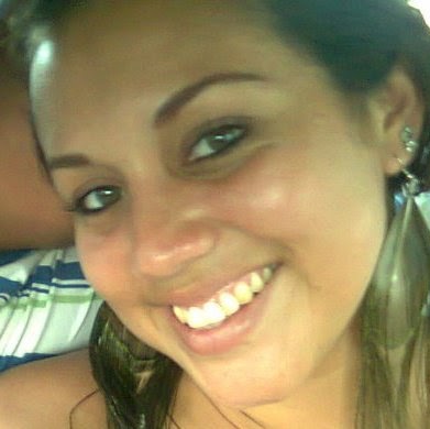 Patricia Millan Photo 14