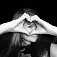 Alyssa Talley Photo 17