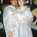 Kenneth Mcguire Photo 14