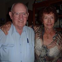 Harold Brooks Photo 8