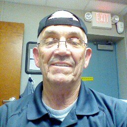 Larry Pierce Photo 29