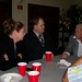 Jason Cline Photo 27