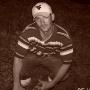 Jeffery Rowe Photo 27