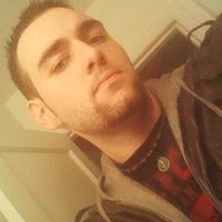 Christopher Reiser Photo 5